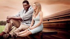 The Blind Side Image 4