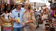 Eat Pray Love Image 1