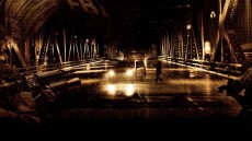 Untraceable Image 4