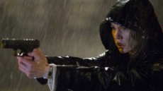 Untraceable Image 1
