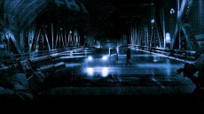 Untraceable Image 3