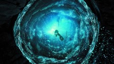 Sanctum Image 1