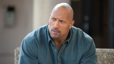 Snitch Image 4