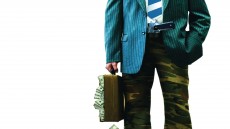 War, Inc. Image 3
