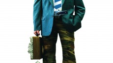 War, Inc. Image 2