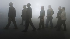 The Mist Image 2