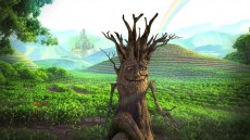 Legends of Oz: Dorothy's Return Image 2