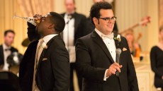 The Wedding Ringer Image 2