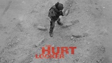 The Hurt Locker Image 1