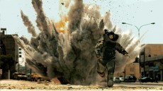 The Hurt Locker Image 4