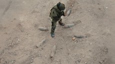The Hurt Locker Image 2