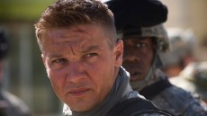 The Hurt Locker Image 3