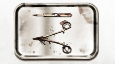 Saw IV Image 1