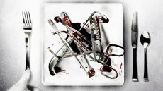 Saw IV Image 2