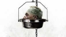 Saw IV Image 4