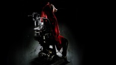 Saw IV Image 3