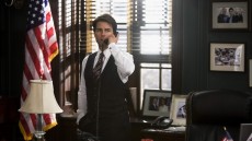 Lions for Lambs Image 3