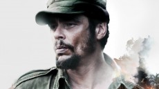 Che: Part One Image 1