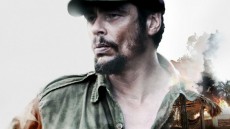 Che: Part One Image 3