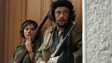 Che: Part One Image 2