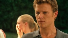 Letters to Juliet Image 1
