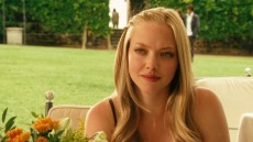 Letters to Juliet Image 4