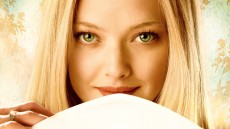 Letters to Juliet Image 2