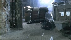 Serbian Scars Image 2