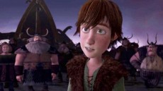 How to Train Your Dragon Image 2
