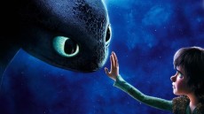 How to Train Your Dragon Image 1