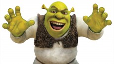 Shrek Forever After Image 3