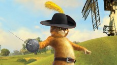 Shrek Forever After Image 4