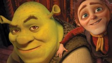 Shrek Forever After Image 2