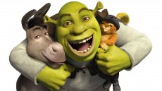 Shrek Forever After Image 1