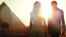 Cairo Time Image 4