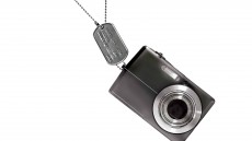 Standard Operating Procedure Image 4