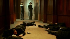 Blood Brothers Image 4