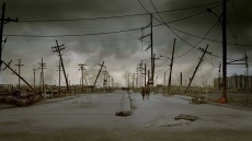 The Road Image 3