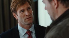 Love Happens Image 1