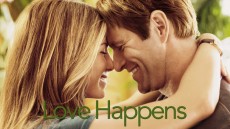 Love Happens Image 2