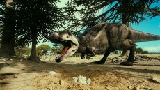 Dinosaurs: Giants of Patagonia Image 2
