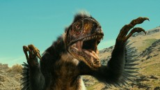 Dinosaurs: Giants of Patagonia Image 1