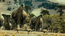 Dinosaurs: Giants of Patagonia Image 3