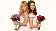 Bride Wars Image 3