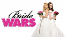 Bride Wars Image 2