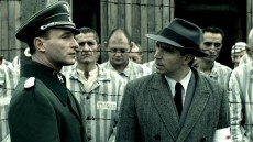Eichmann Image 2