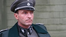 Eichmann Image 3