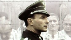 Eichmann Image 4