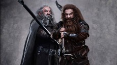 The Hobbit: An Unexpected Journey Image 1