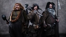 The Hobbit: An Unexpected Journey Image 2